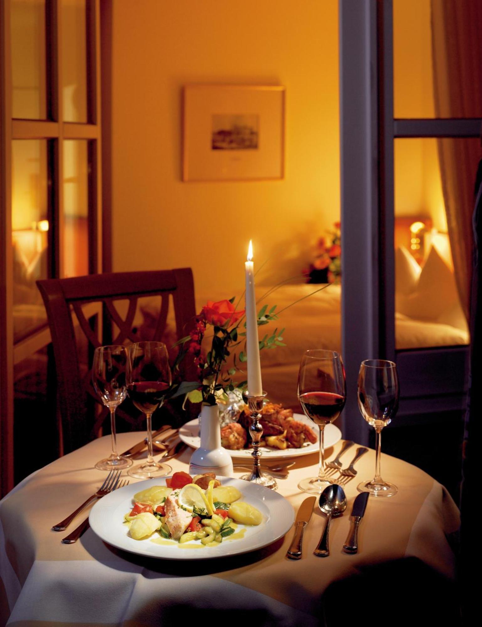 Radisson Blu Hotel Halle-Merseburg Pokoj fotografie